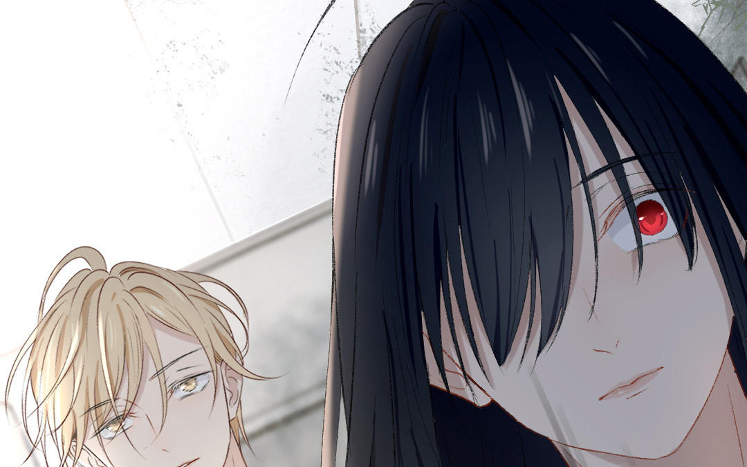 第十四话 你才是程天吧(1/3)-第15话