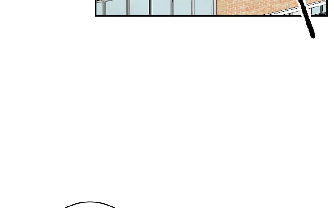 第十四话 你才是程天吧(1/3)-第15话