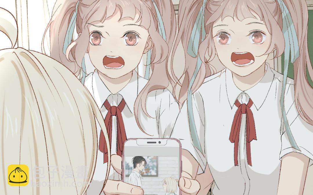 第十六话 灵活的胖子(1/3)-第17话