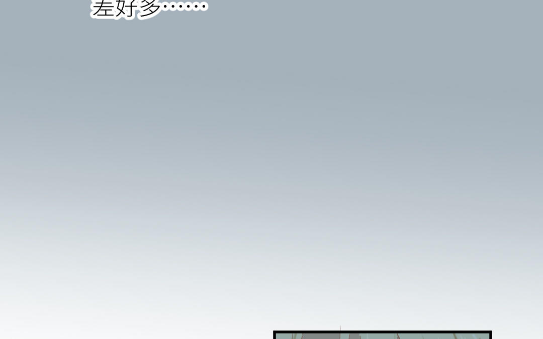 第十六话 灵活的胖子(1/3)-第17话