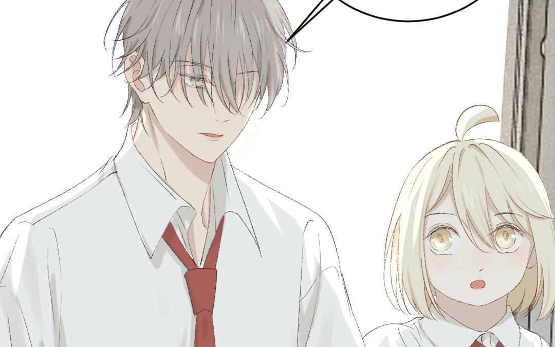 第十六话 灵活的胖子(1/3)-第17话