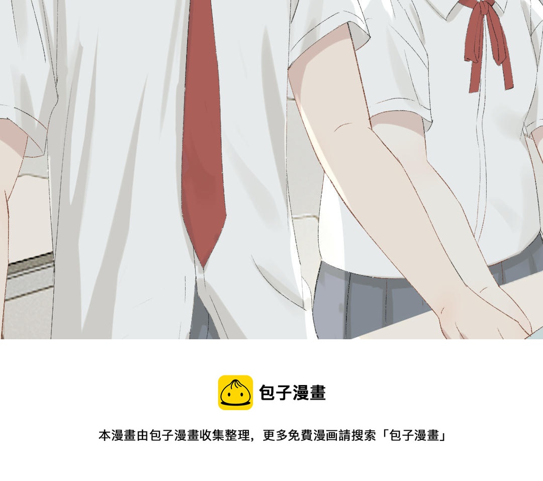 第十六话 灵活的胖子(1/3)-第17话