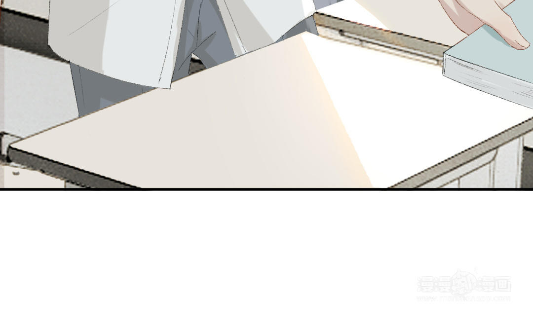 第十六话 灵活的胖子(1/3)-第17话