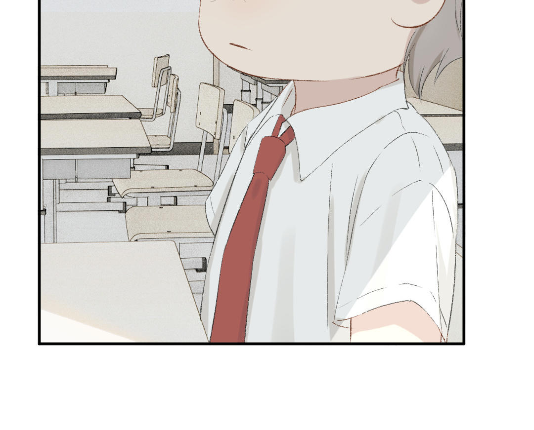 第十六话 灵活的胖子(1/3)-第17话