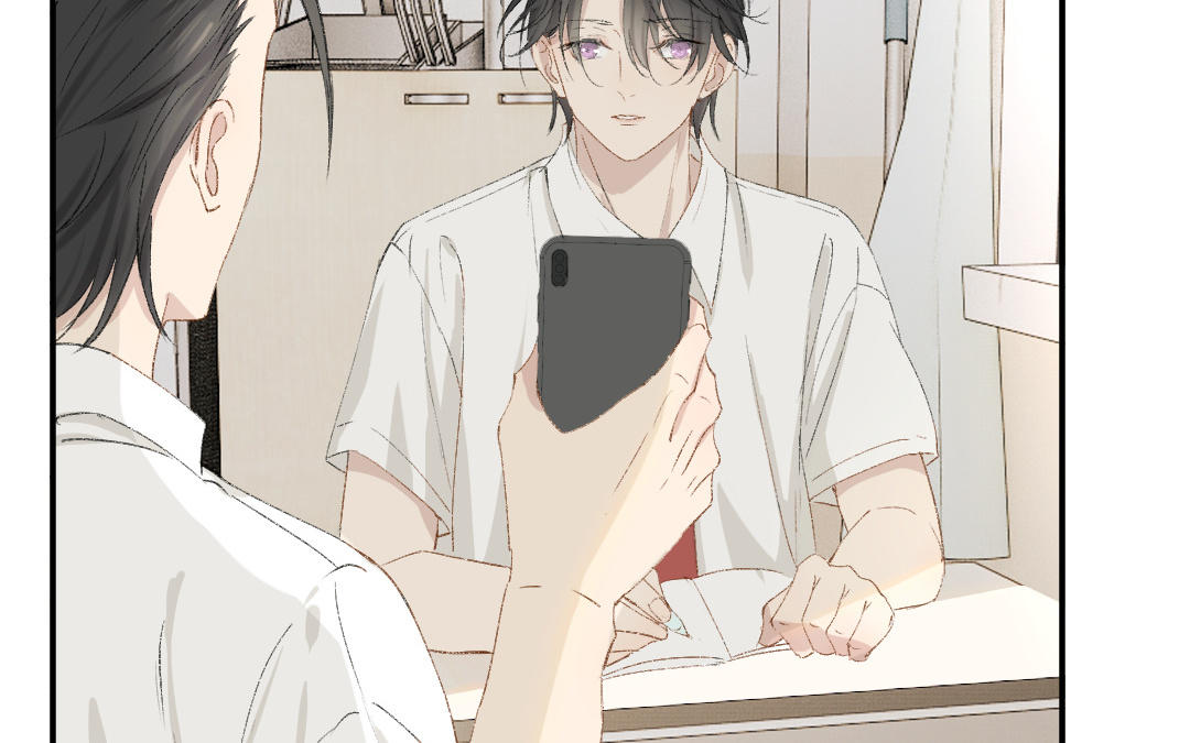 第十六话 灵活的胖子(1/3)-第17话