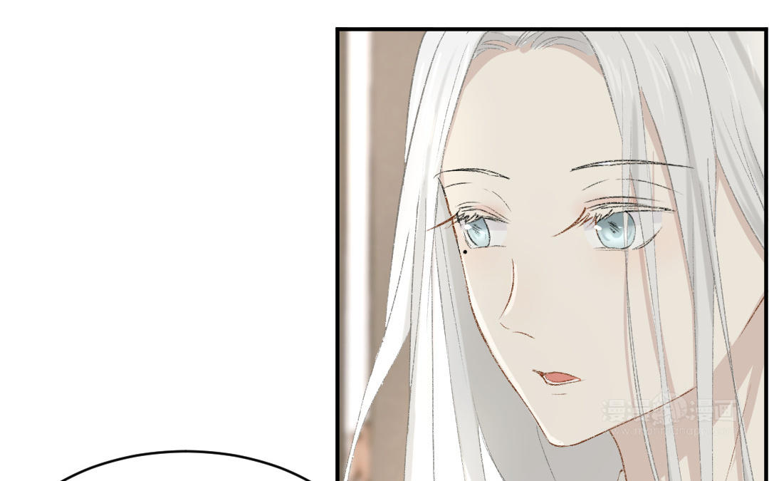 第十六话 灵活的胖子(1/3)-第17话