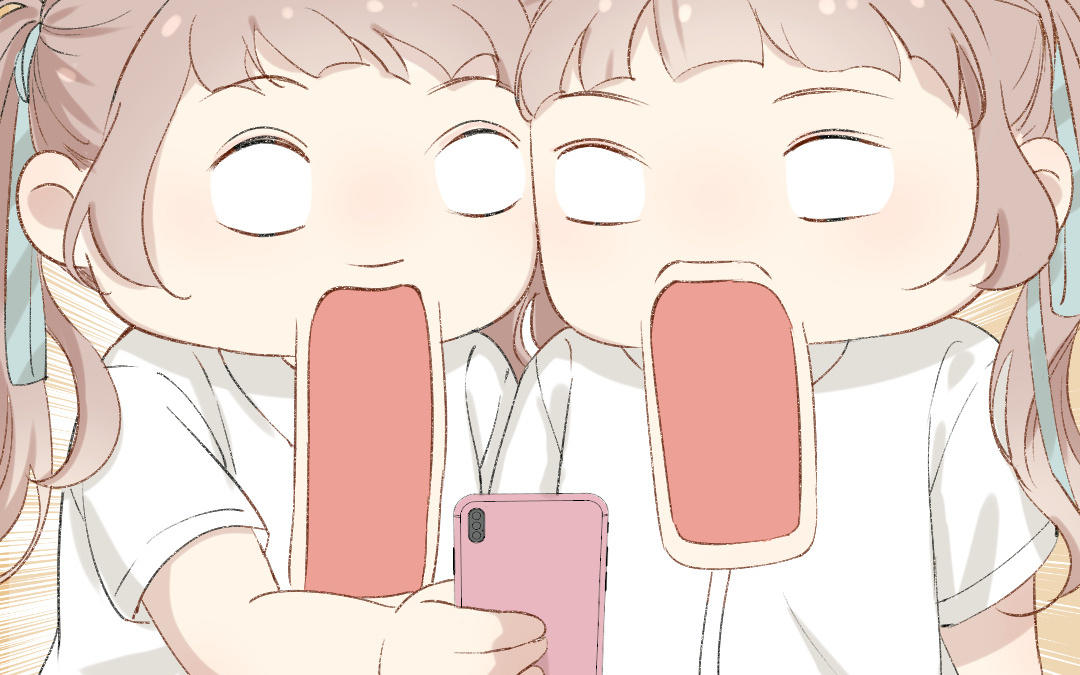 第十六话 灵活的胖子(1/3)-第17话