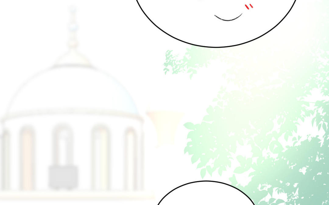 第十八话 这次，换我来帮你(1/3)-第19话