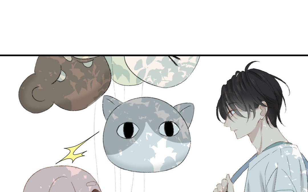 第十八话 这次，换我来帮你(1/3)-第19话