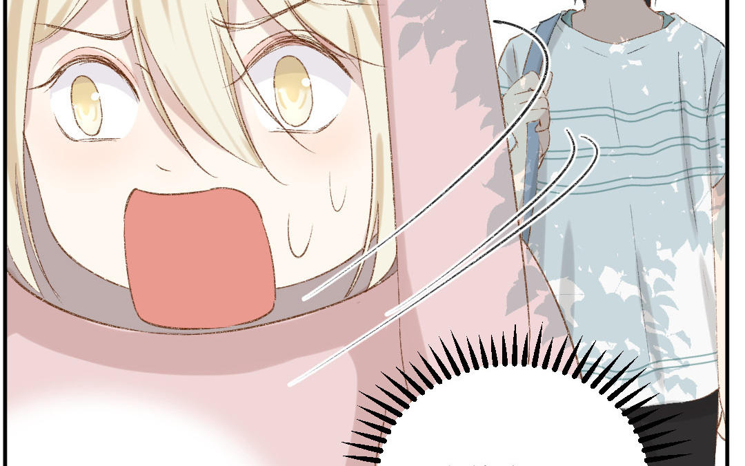 第十八话 这次，换我来帮你(1/3)-第19话