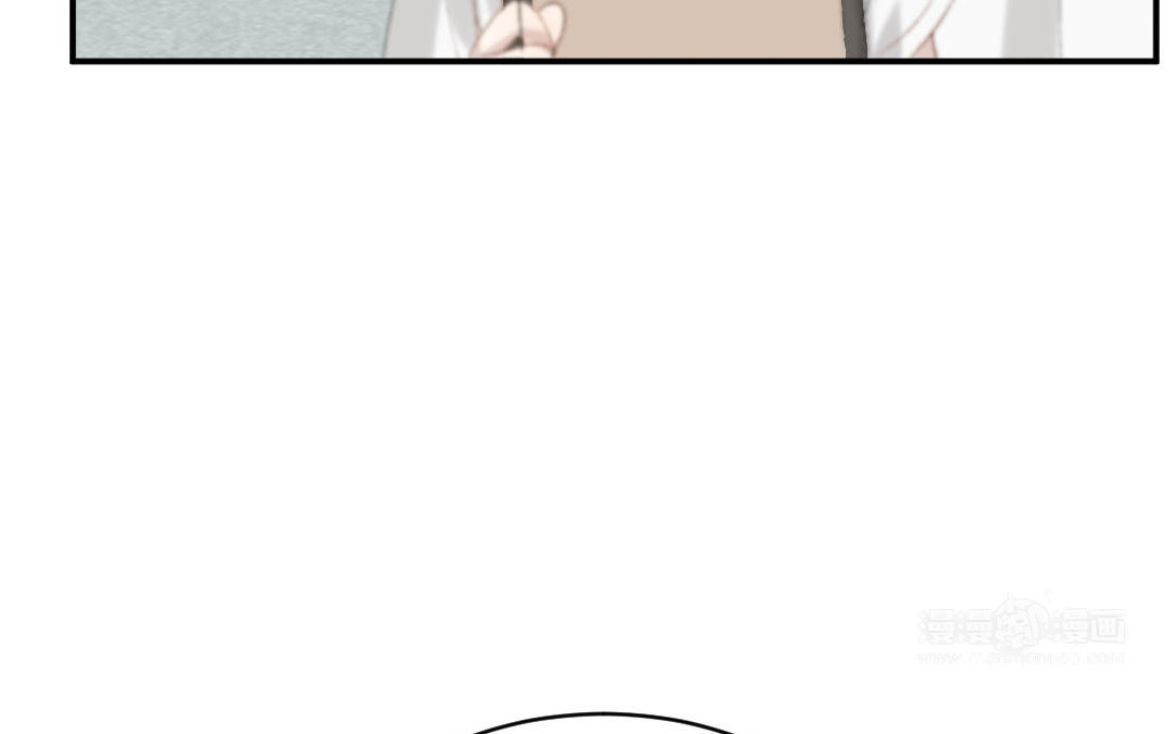 第十八话 这次，换我来帮你(1/3)-第19话