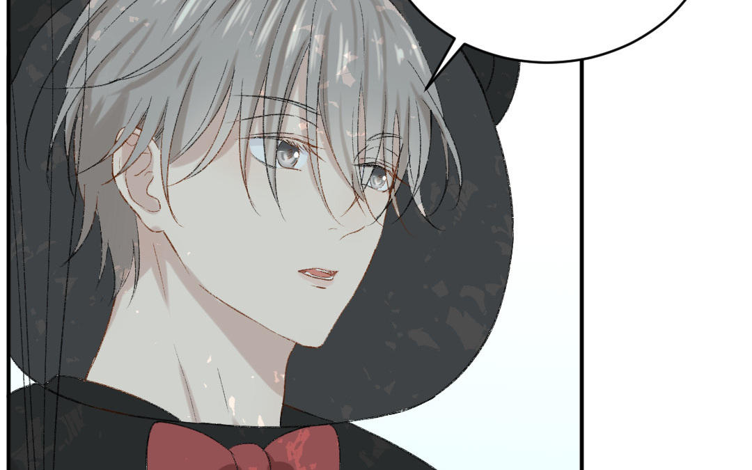 第十八话 这次，换我来帮你(1/3)-第19话