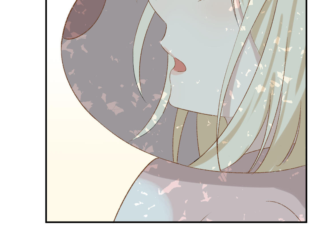 第十八话 这次，换我来帮你(1/3)-第19话