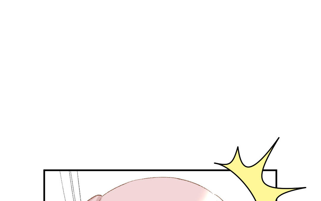 第十八话 这次，换我来帮你(1/3)-第19话