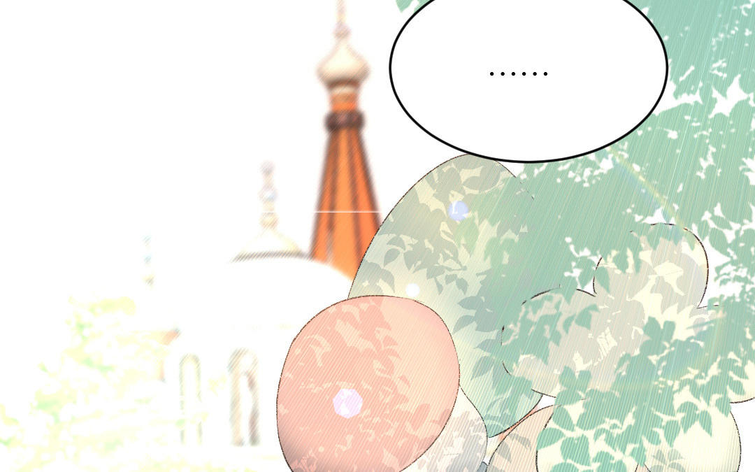 第十八话 这次，换我来帮你(1/3)-第19话