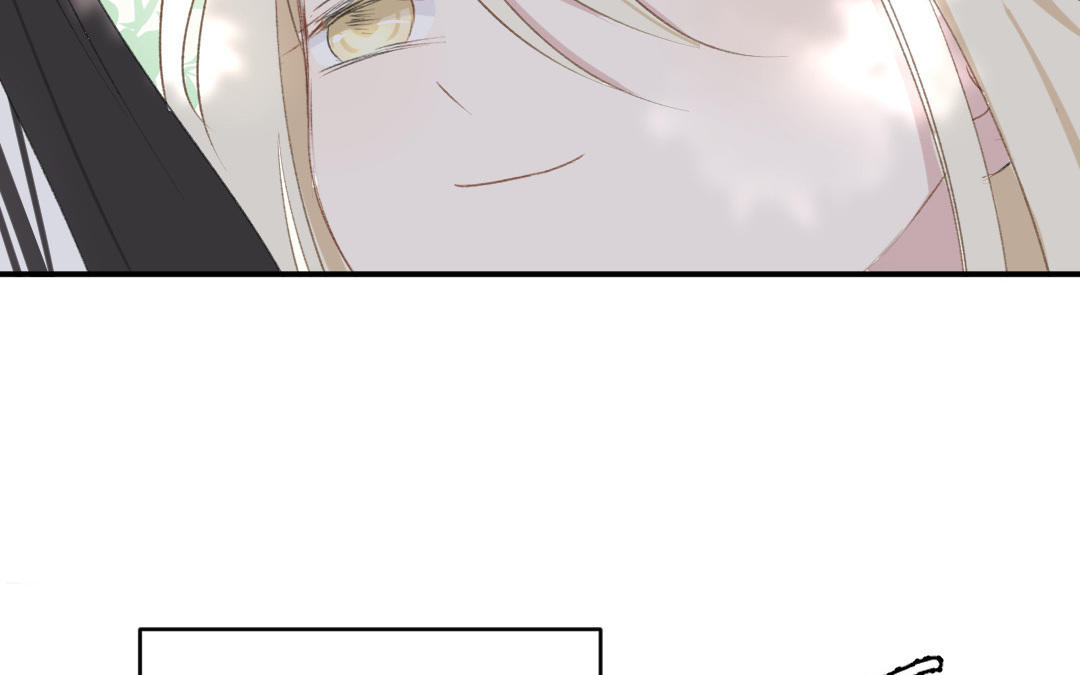 第二话 重逢中为何有狗屎(1/3)-第3话