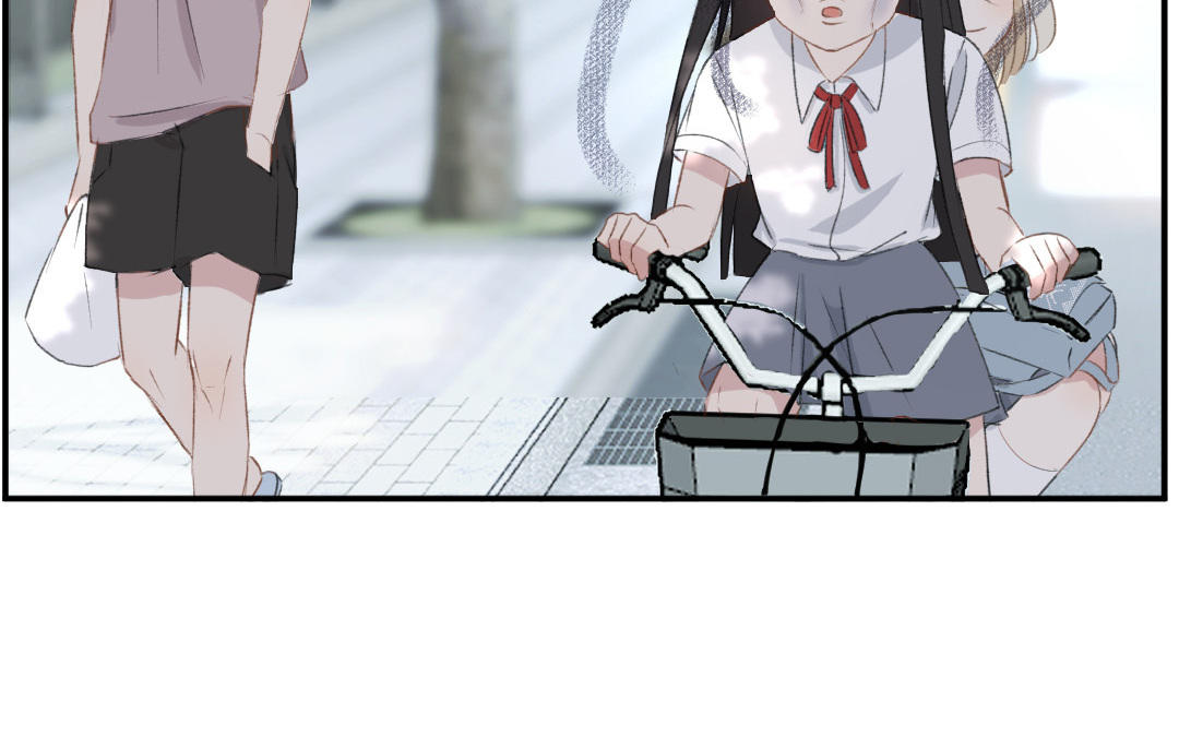 第二话 重逢中为何有狗屎(1/3)-第3话