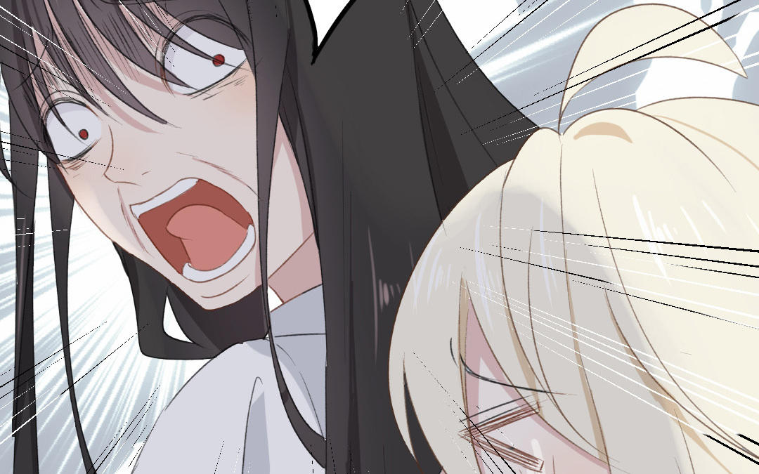 第二话 重逢中为何有狗屎(1/3)-第3话