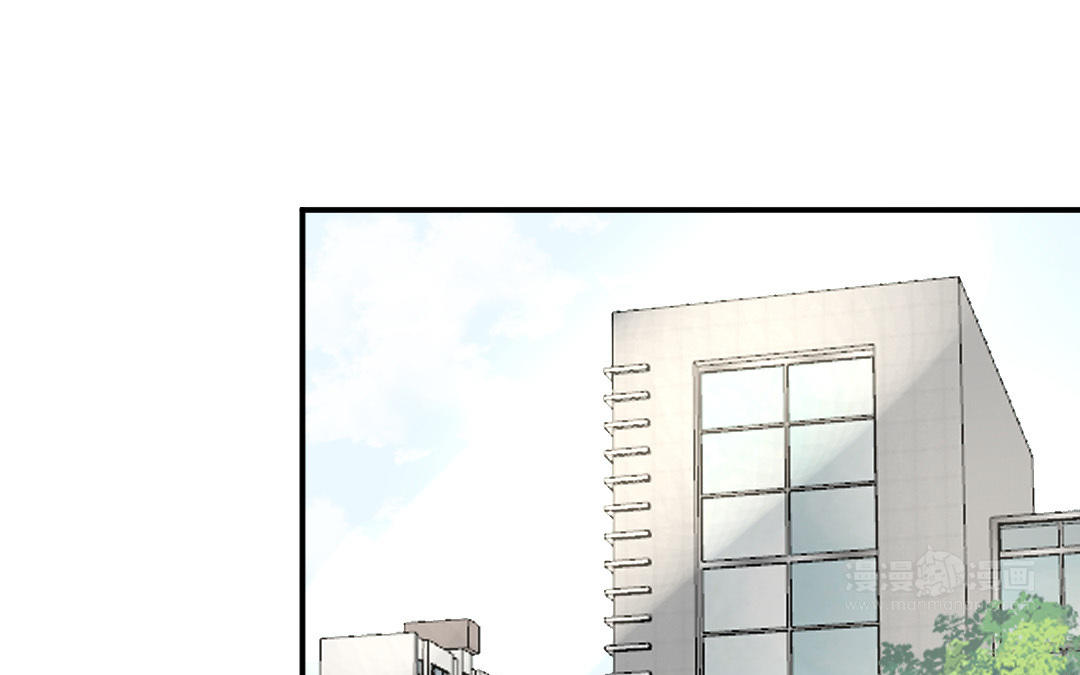 第二话 重逢中为何有狗屎(1/3)-第3话