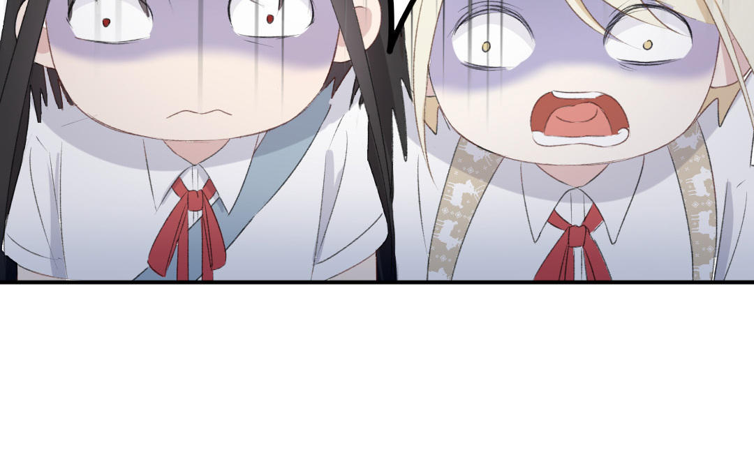 第二话 重逢中为何有狗屎(1/3)-第3话