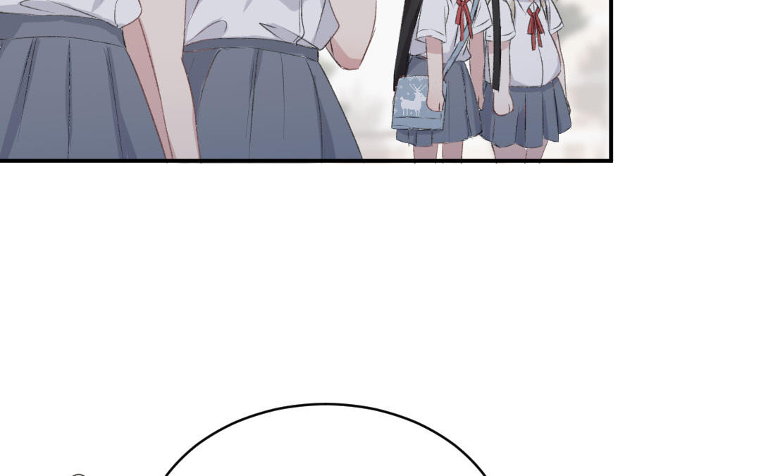 第二话 重逢中为何有狗屎(1/3)-第3话