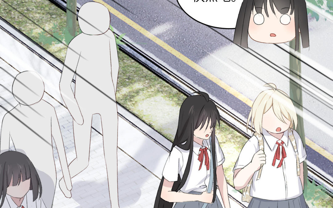 第二话 重逢中为何有狗屎(1/3)-第3话