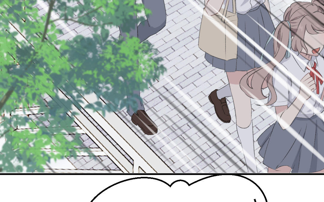 第二话 重逢中为何有狗屎(1/3)-第3话