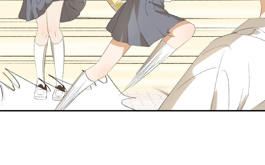 第二十话 不见了的旧相片(1/3)-第21话