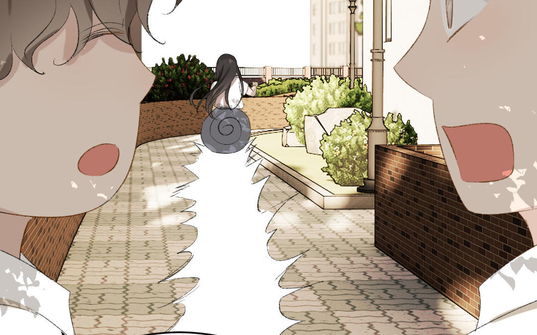 第二十话 不见了的旧相片(1/3)-第21话