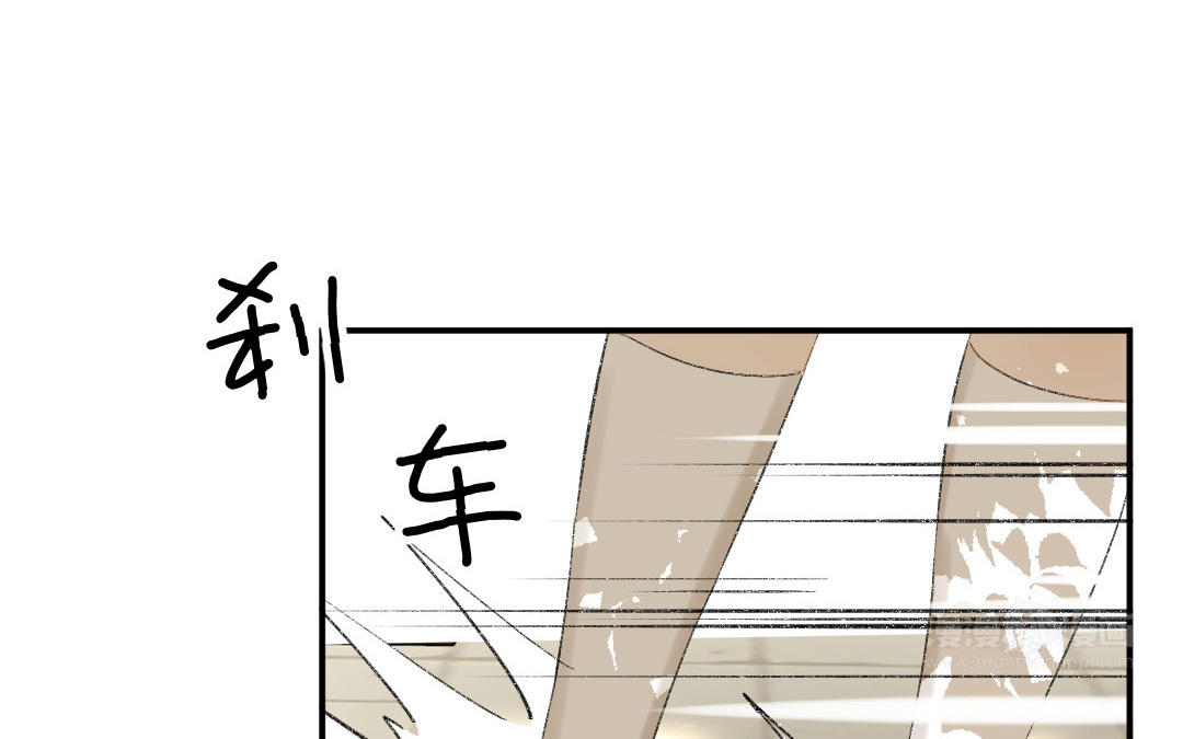 第二十话 不见了的旧相片(1/3)-第21话