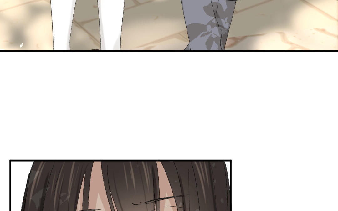 第二十话 不见了的旧相片(1/3)-第21话