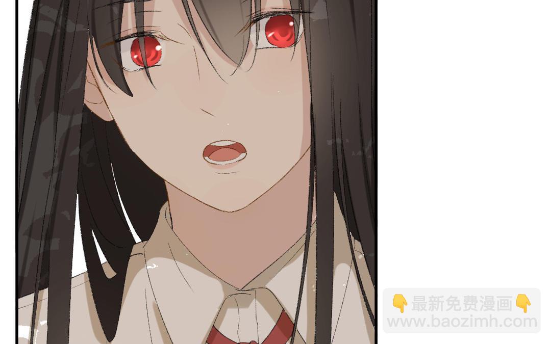 第二十话 不见了的旧相片(1/3)-第21话