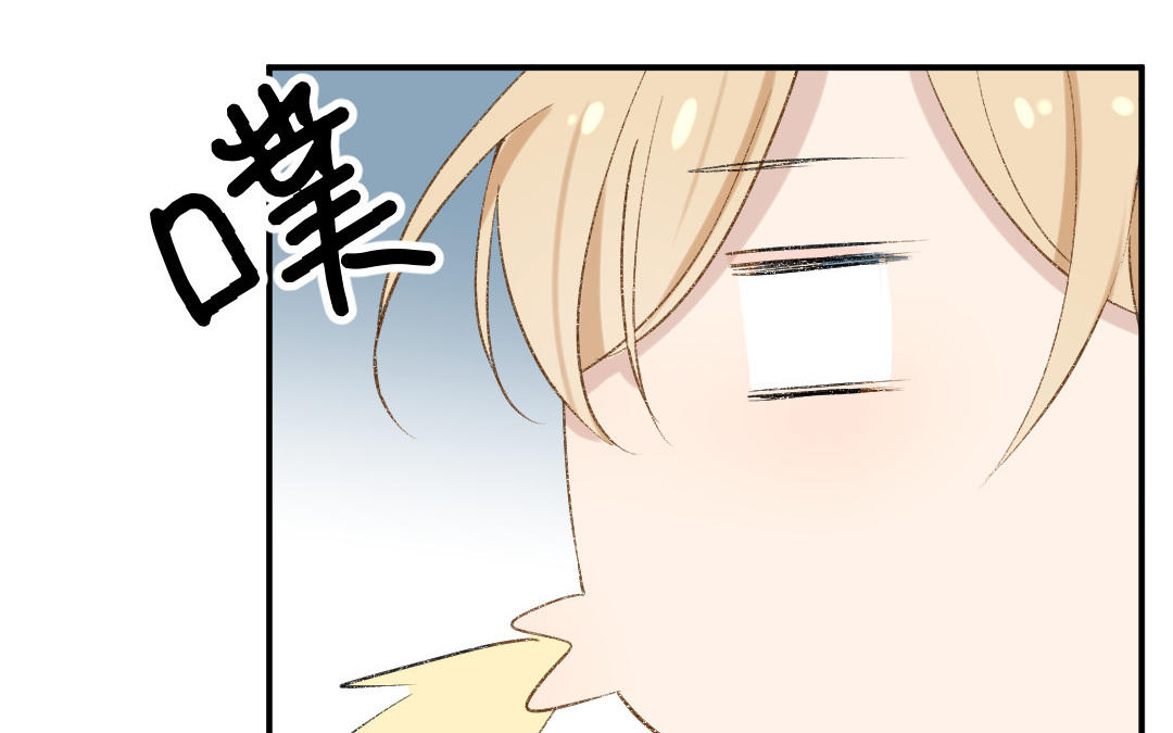 第二十话 不见了的旧相片(1/3)-第21话