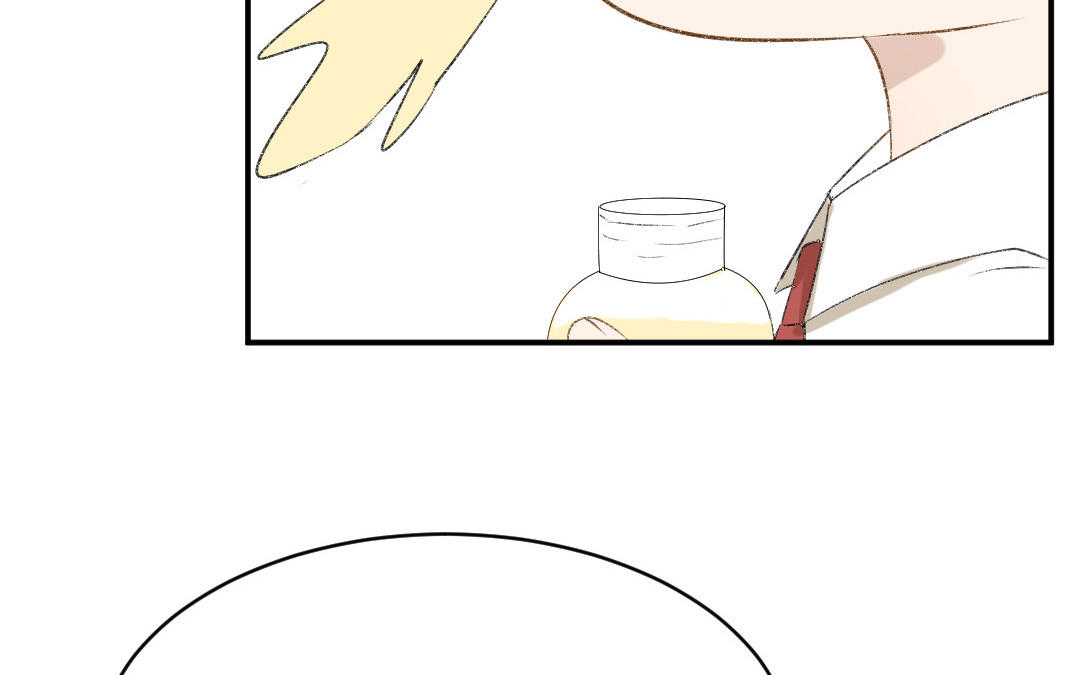 第二十话 不见了的旧相片(1/3)-第21话