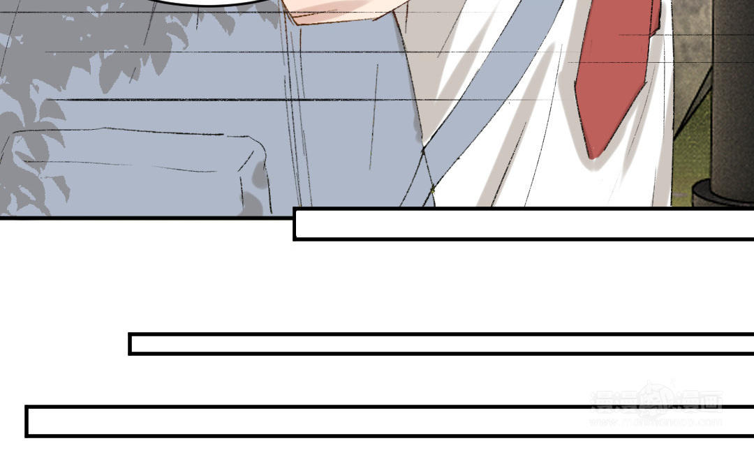 第二十话 不见了的旧相片(1/3)-第21话