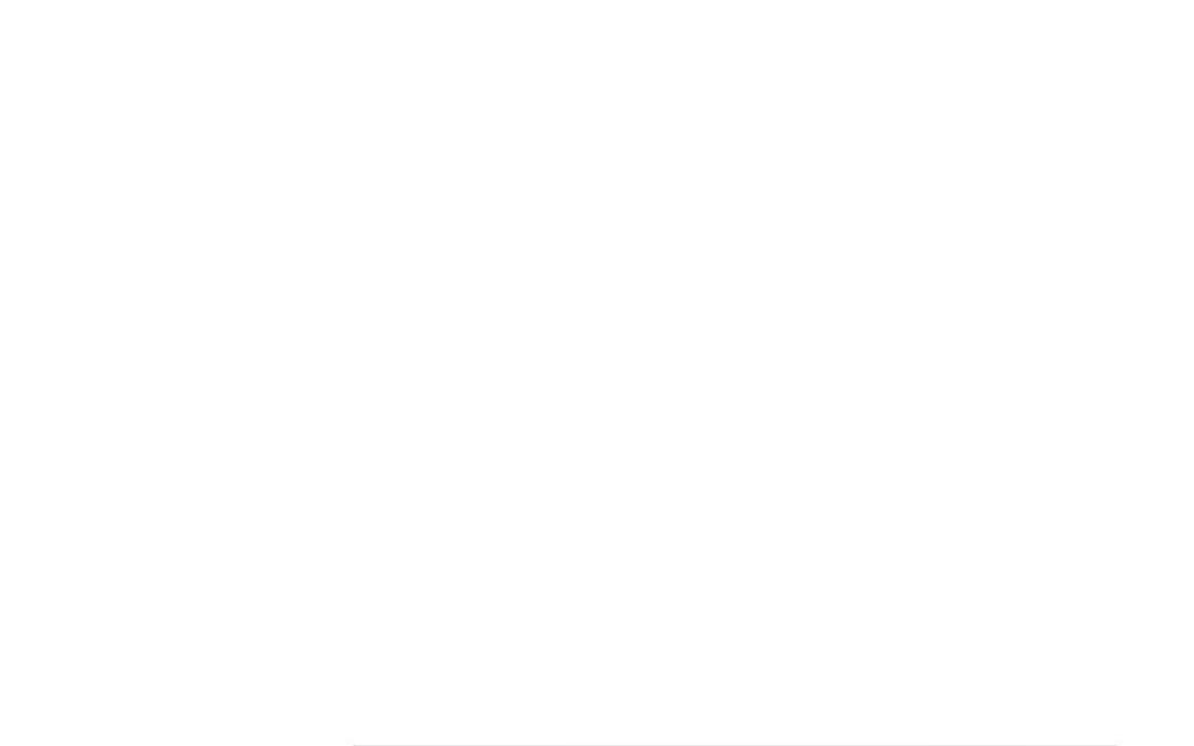 第二十话 不见了的旧相片(1/3)-第21话