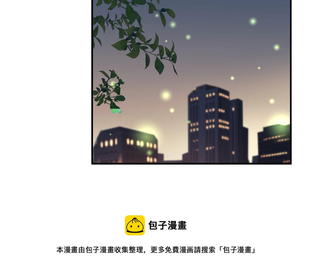 第二十话 不见了的旧相片(1/3)-第21话