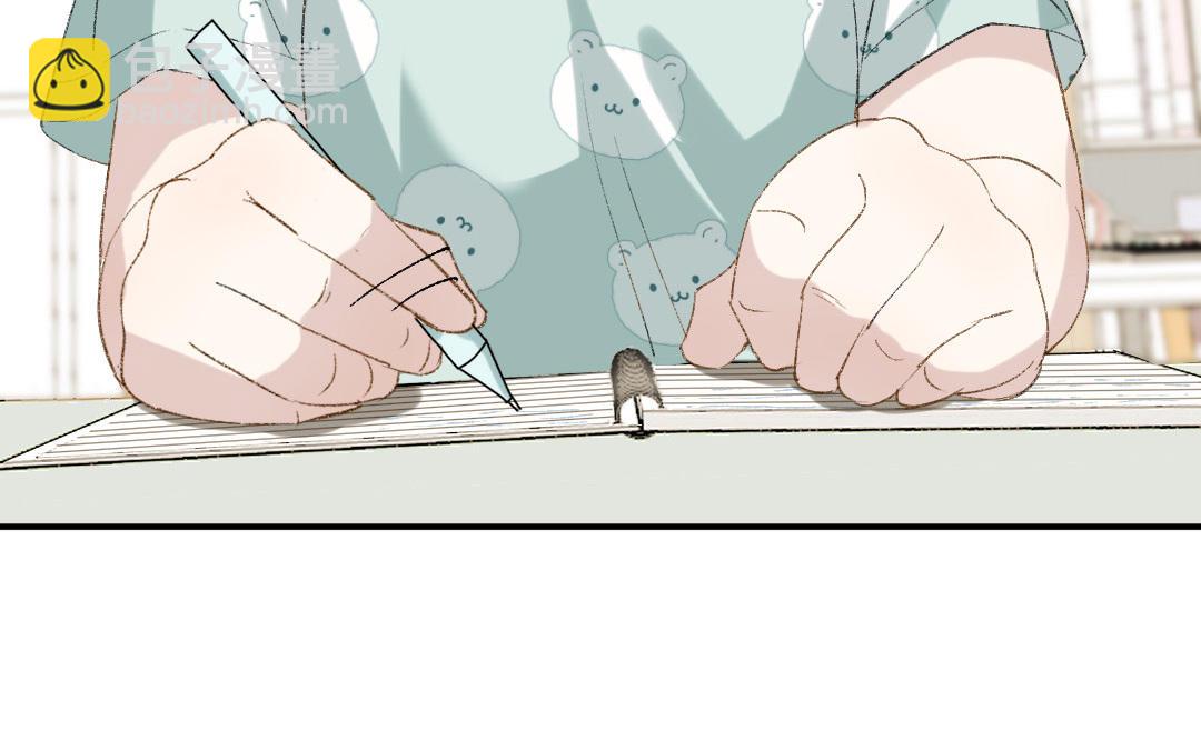 第二十话 不见了的旧相片(1/3)-第21话