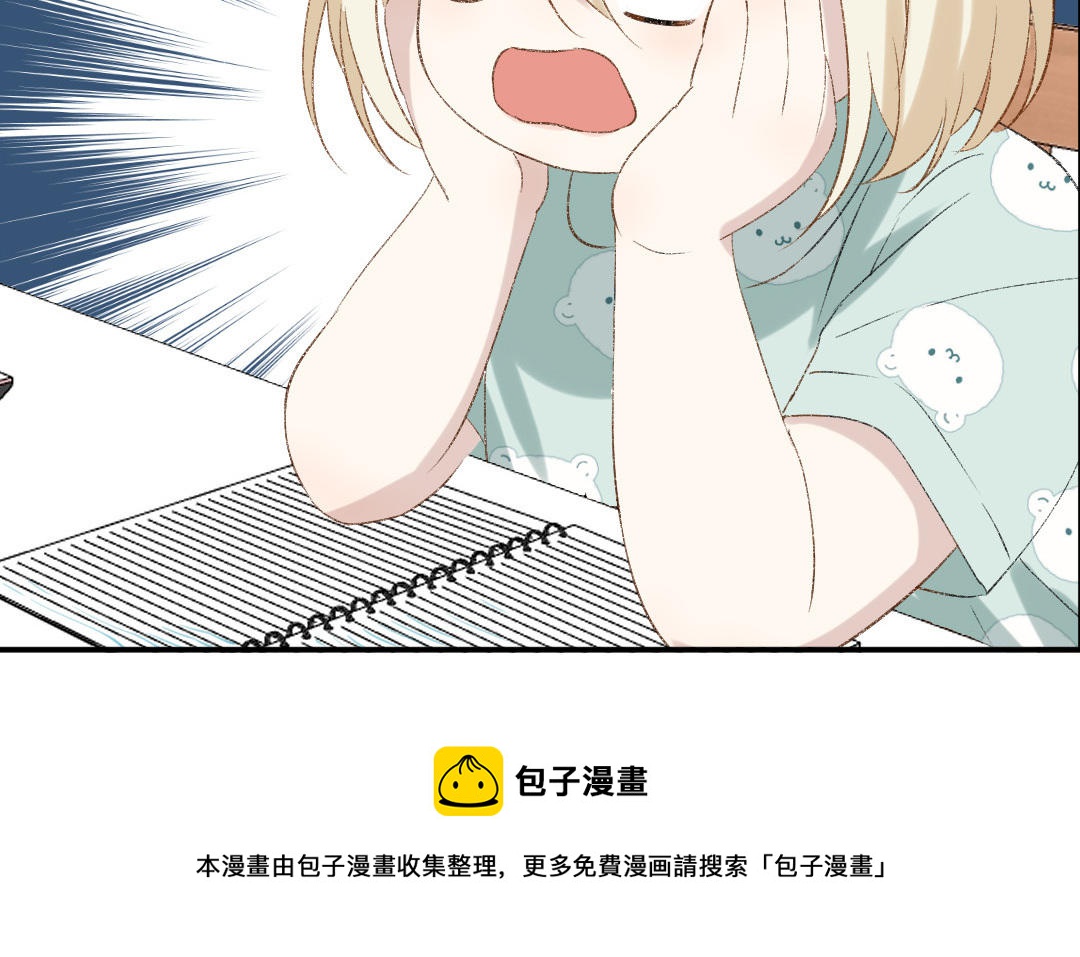 第二十话 不见了的旧相片(1/3)-第21话