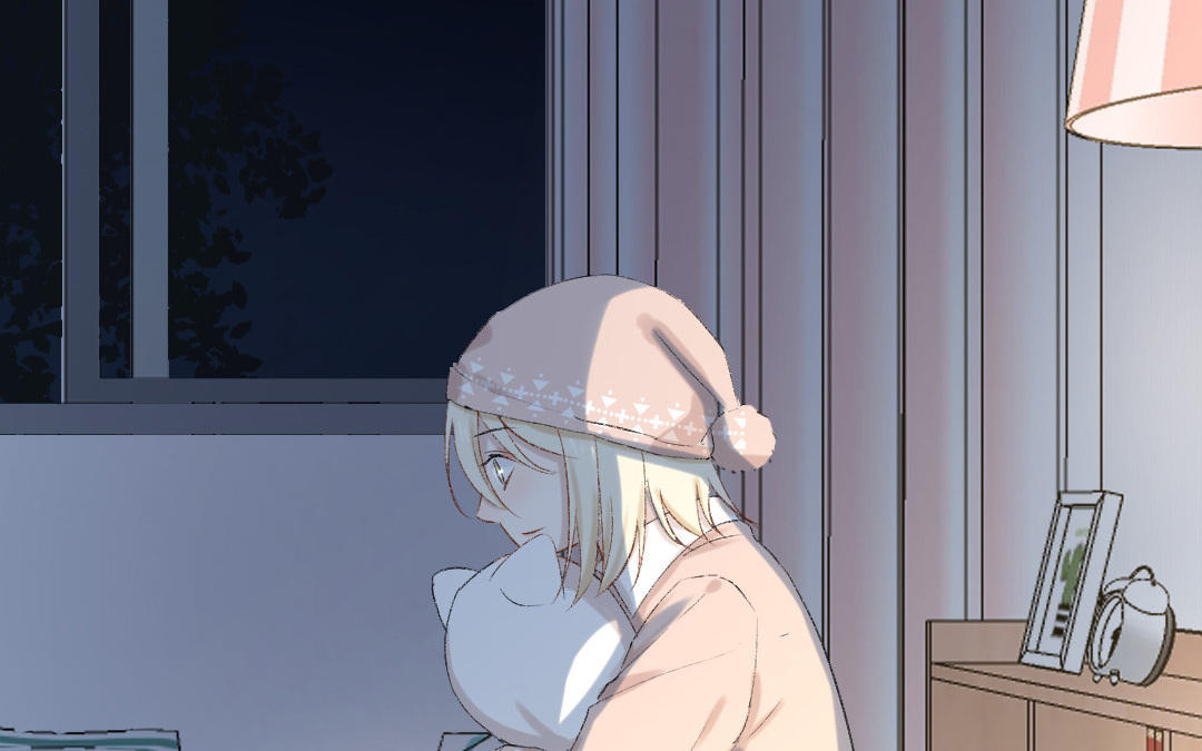 第二十二话 与陆秋娴相识(1/3)-第23话