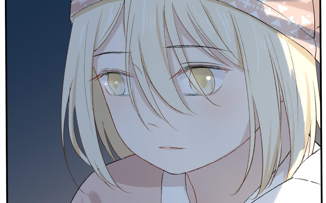 第二十二话 与陆秋娴相识(1/3)-第23话