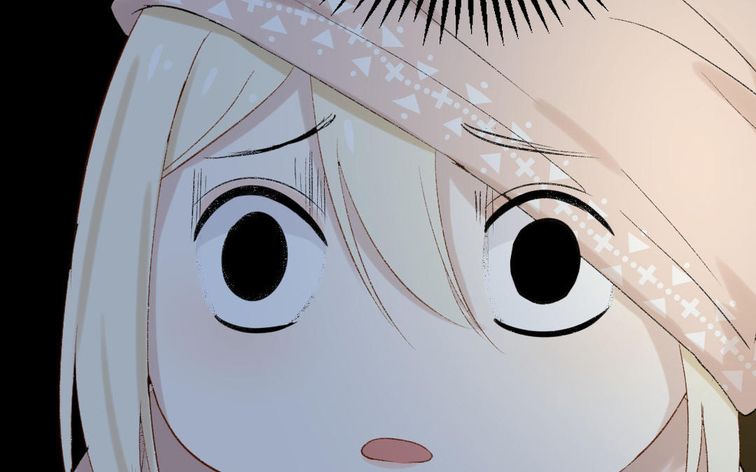 第二十二话 与陆秋娴相识(1/3)-第23话