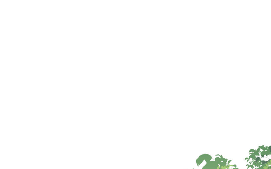 第二十二话 与陆秋娴相识(1/3)-第23话