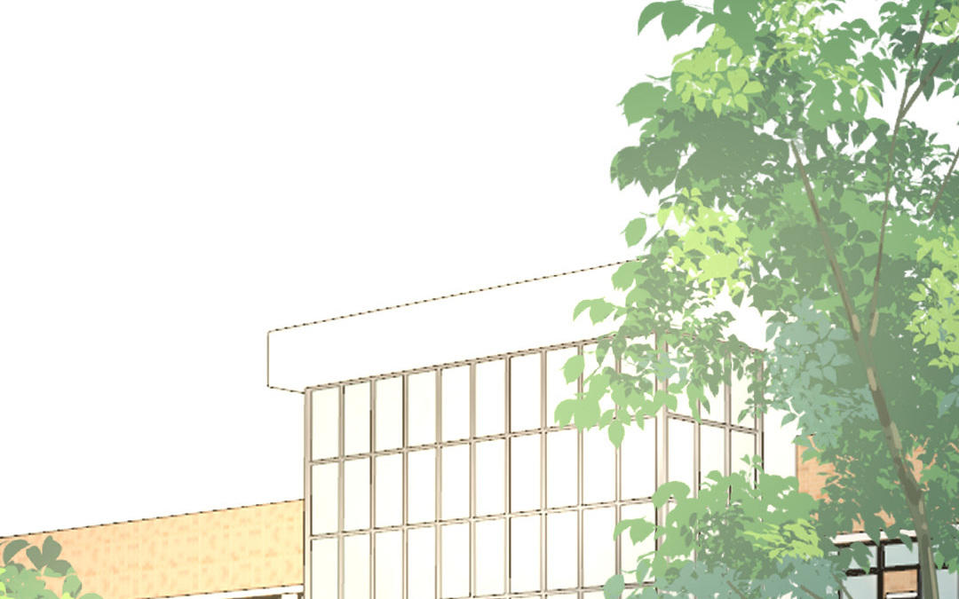 第二十二话 与陆秋娴相识(1/3)-第23话