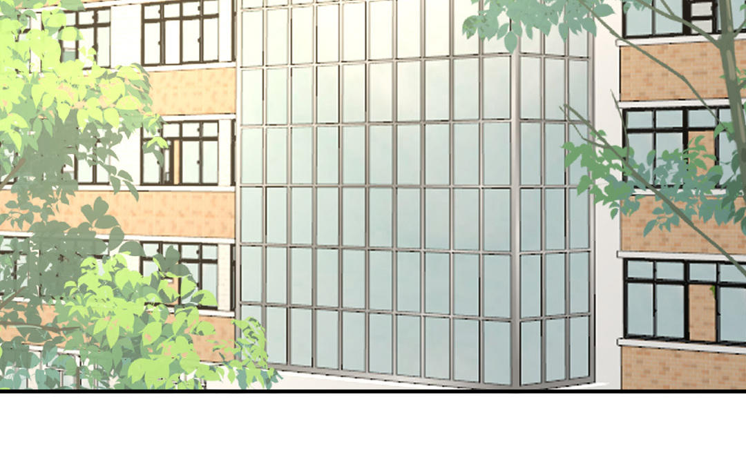 第二十二话 与陆秋娴相识(1/3)-第23话