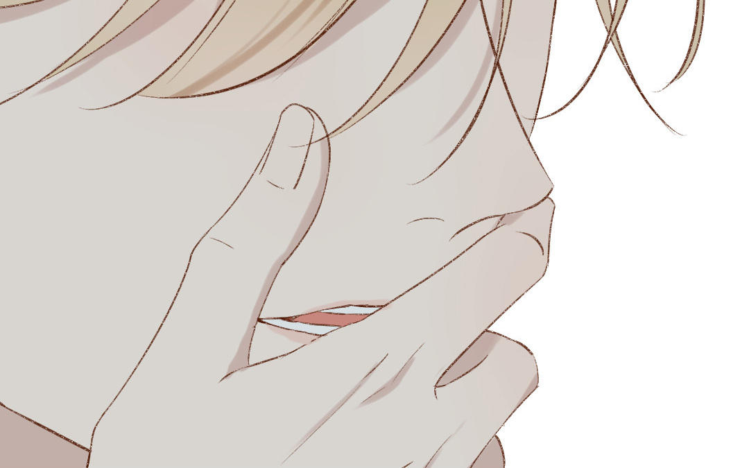 第二十二话 与陆秋娴相识(1/3)-第23话