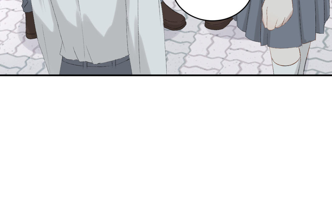 第二十二话 与陆秋娴相识(1/3)-第23话