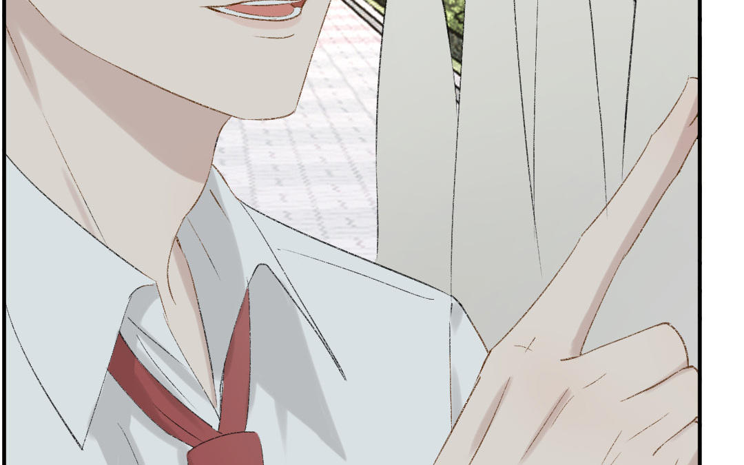 第二十二话 与陆秋娴相识(1/3)-第23话