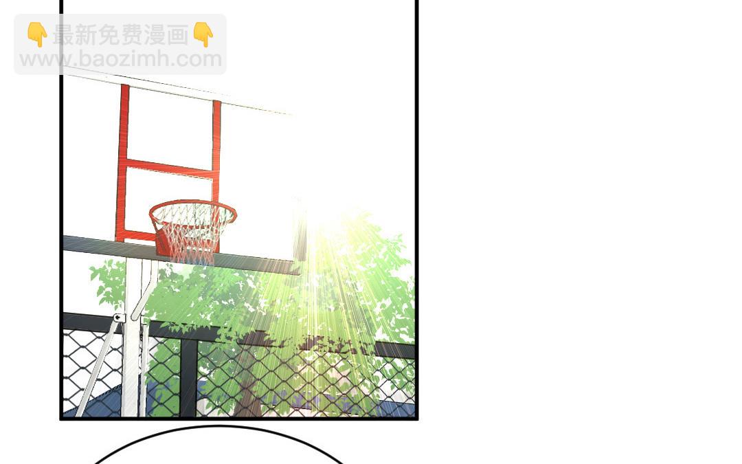 第二十四话 滋生的情绪(1/3)-第25话