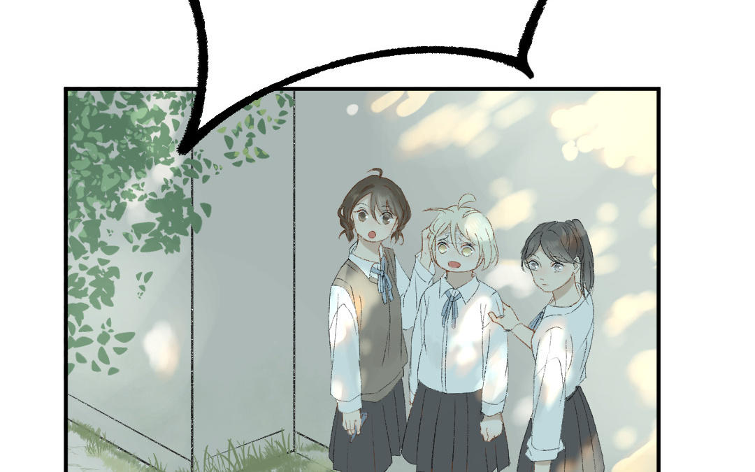 第二十六话 我想成为的人&hellip;&hellip;(1/3)-第27话